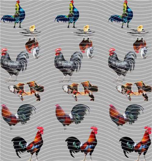 Pen sticker、-F 400